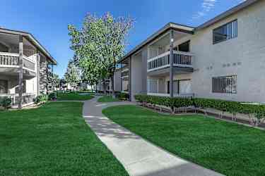 1 bedroom apartments for rent lancaster ca