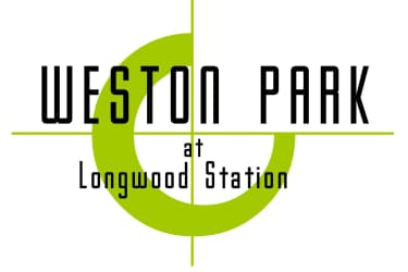 Weston Park At Longwood Station - Longwood, FL