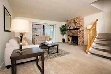 sdk tenby chase apartments delran nj 08075