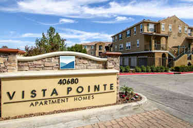 vista point apartments pacific grove