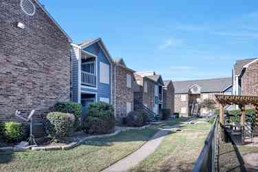 ascent at north burnet apartments austin tx 78758