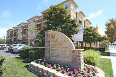 Cheap Apartments in Garden Grove, CA For Rent - 1572 Apartments ®