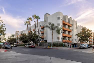 Apartments For Rent in North Hollywood, CA - 1108 Apartments Rentals | Rent .com®