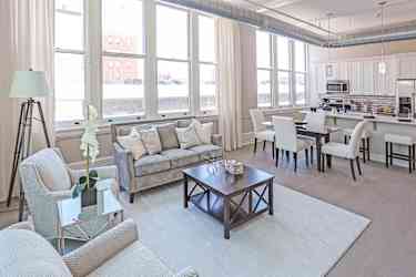 studio apartments for rent in buffalo new york