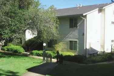 green valley apartments cameron park ca 95682