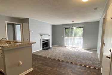 North Crossing Apartment Homes Fayetteville Nc 28311