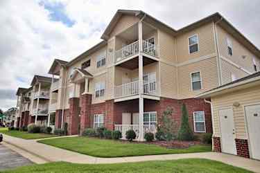 15 Holly park apartments raeford nc ideas