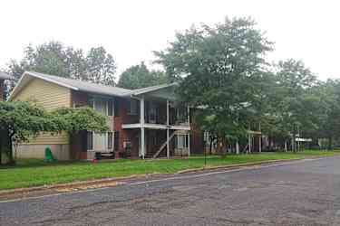 glen view apartments binghamton ny 13760