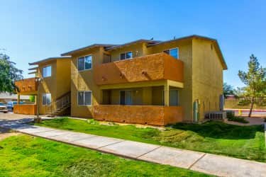 Apartments For Rent in Somerton, AZ - 152 Apartments Rentals ®