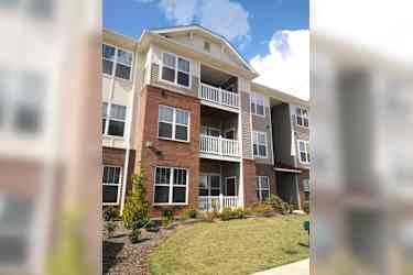 camden pointe apartments mocksville nc 27028