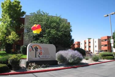 Apartments For Rent In Albuquerque Nm 576 Apartments Rentals Rent Com