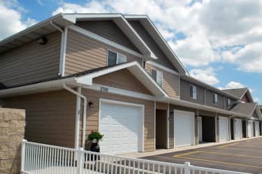 Apartments For Rent in Dell Rapids, SD - 114 Apartments Rentals ®