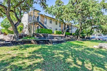 forest glen apartments san antonio tx 78230