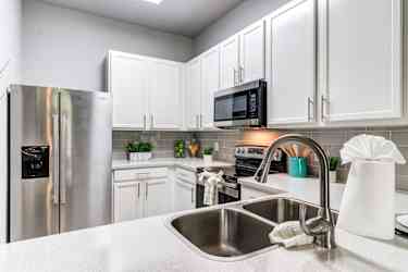 3 bedroom apartments for rent in kissimmee fl