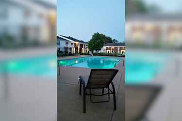 prairie creek apartments morton illinois