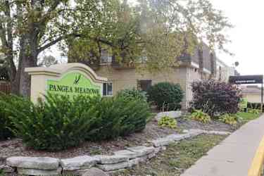 Pangea Meadows Apartments - Indianapolis In 46224