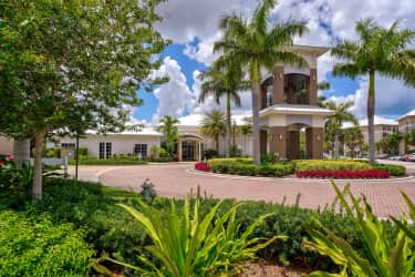 Cameron Estates - West Palm Beach, FL