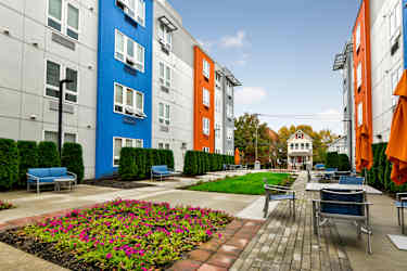the cobalt in somerville apartments somerville nj 08876