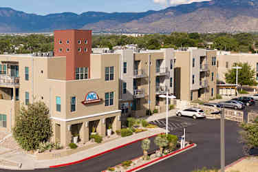 Apartments For Rent In Albuquerque Nm 576 Apartments Rentals Rent Com