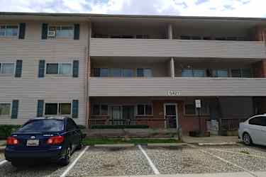 terrace hill apartments riverdale park md 20737