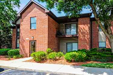 Apt For Rent Hammond Indiana