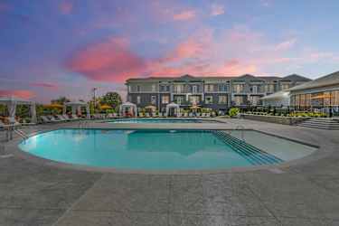 haven on tucker apartments louisville ky 40299