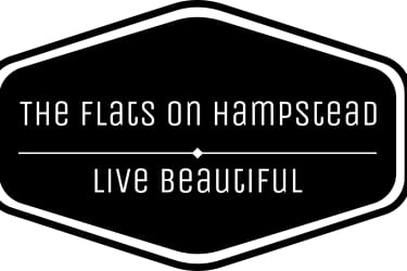 The Flats on Hampstead - Savannah, GA