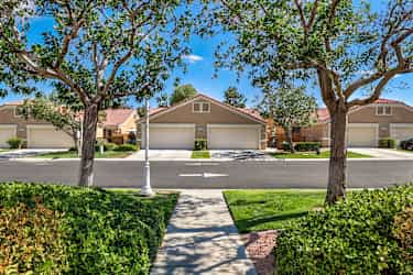 Houses For Rent in Victorville, CA - 87 Houses Rentals ®