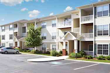 shallowford trace apartments chattanooga tn 37421