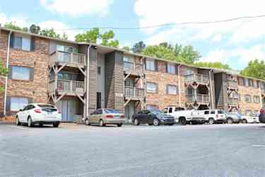 cheap apartments on south cobb drive smyrna ga