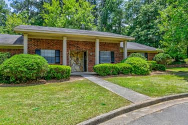 Houses For Rent in Augusta, GA - 124 Houses Rentals ®