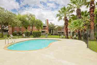 marbach park apartments san antonio tx 78227