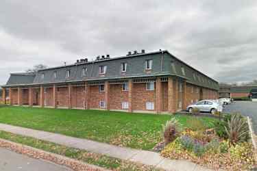 thurber apartments columbus oh 43215