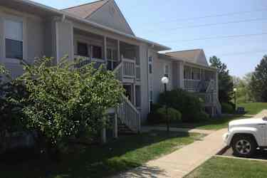 Apartments For Rent in Country Club, MO - 63 Apartments Rentals ®