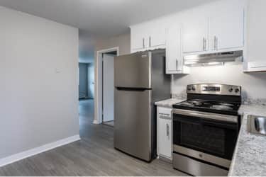 Apartments For Rent in Bristol, CT - 261 Apartments Rentals ®