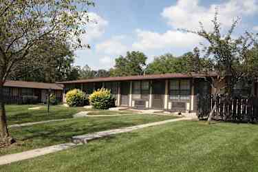 hickory mill apartments fort wayne in 46816