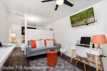 Apartments For Rent in Tempe, AZ - 1926 Apartments Rentals ®