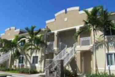 villa vicenza apartments hialeah fl 33018