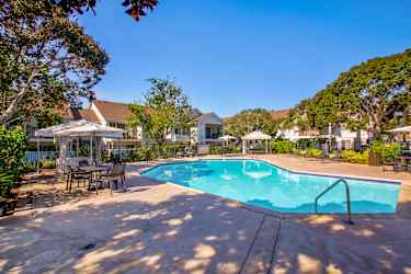 Imt Sorrento Valley Map Imt Sorrento Valley Apartments - San Diego, Ca 92126