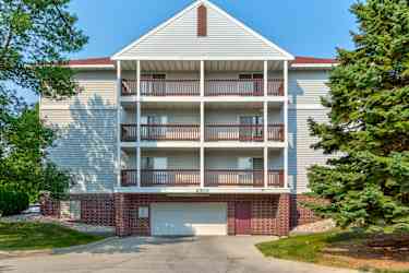 Kensington Place Apartments - Grand Forks Nd 58201