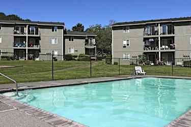 river terrace apartments boise