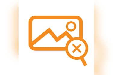 Allen Homes Apartments Augusta Ga 30901