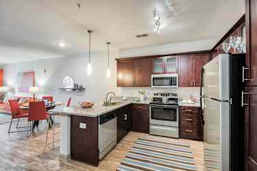The Grove At Kernersville Apartments - Kernersville Nc 27284