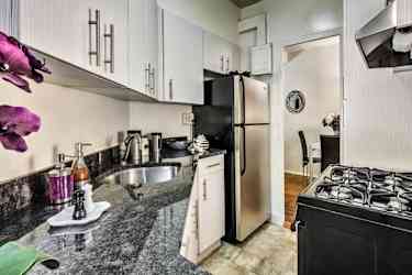 parkchester apartments bronx ny 10462