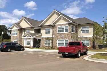 Apartments For Rent Forsyth Il