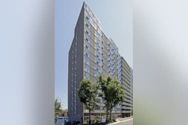 Apartments For Rent in Fort Lee, NJ - 1304 Apartments Rentals ®