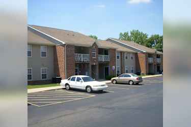 slate creek apartments effingham il