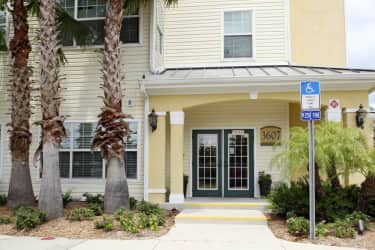 maple crest apartments fort myers