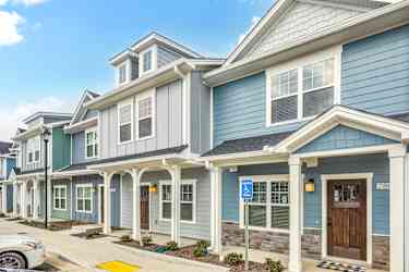 village at old fort apartments murfreesboro tn 37128