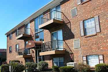 Apartments For Rent In Amelia Ohio